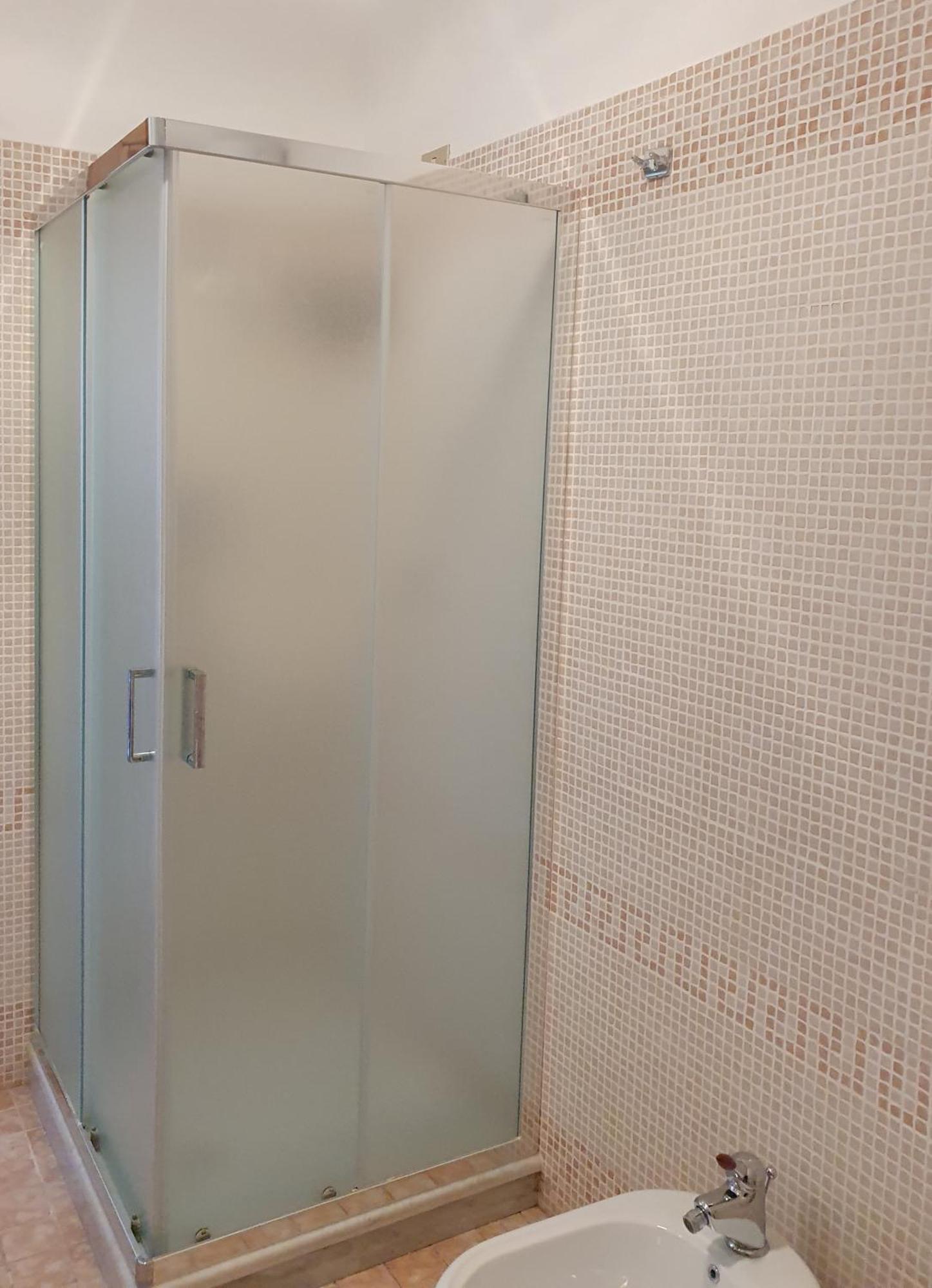 Palazzo Sant'Anna Hotel Gerace Ngoại thất bức ảnh